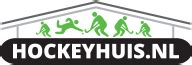 hockeyhuis retour